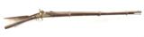 U.S. COLT 1861 SPECIAL MUSKET - 2 of 8