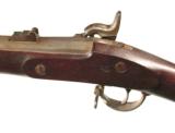 U.S. COLT 1861 SPECIAL MUSKET - 5 of 8