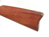 U.S.
MODEL 1861 CONTRACT RIFLE MUSKET BY "C.D. SCHUBARTH & CO, PROVIDENCE" - 5 of 6