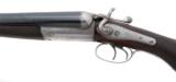 W. H. Pollard - Hammergun - 12 ga - 5 of 6