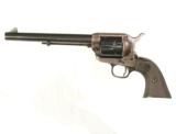 COLT 2ND GENERATION S.A.A. IN .45 L.C. CALIBER, NEW IN IT'S FACTORY BOX - 2 of 12