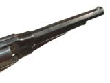 REMINGTON MODEL 1858 NEW MODEL ARMY REVOLVER - 3 of 6