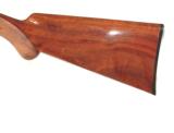 BROWNING 12 GAUGE SUPERPOSED SHOTGUN, BELGIAN1964 MFG. - 8 of 8
