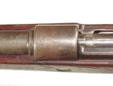 K 98 MAUSER "G" SERIES SERVICE RIFLE for 1935 - 6 of 17