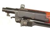 WWII JAPANESE TYPE 44 CARBINE TYPE III - 7 of 10