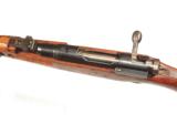 WWII JAPANESE TYPE 44 CARBINE TYPE III - 4 of 10