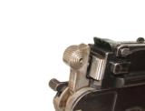 MAUSER C-96 {CONEHAMMER}BROOMHANDLE PISTOL WITH MATCHING STOCK - 9 of 11