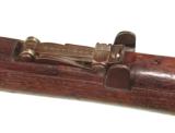 SCARCE BRITISH ENFIELD NO.1 MKIII S.M.L.E. SERVICE RIFLE ORDERED BY SIAM - 5 of 13