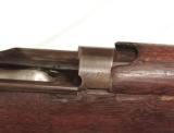 SCARCE BRITISH ENFIELD NO.1 MKIII S.M.L.E. SERVICE RIFLE ORDERED BY SIAM - 4 of 13
