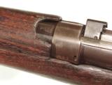 SCARCE BRITISH ENFIELD NO.1 MKIII S.M.L.E. SERVICE RIFLE ORDERED BY SIAM - 7 of 13
