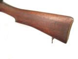 SCARCE BRITISH ENFIELD NO.1 MKIII S.M.L.E. SERVICE RIFLE ORDERED BY SIAM - 13 of 13