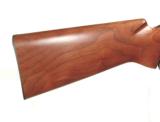 BROWNING MODEL 71 LEVER ACTION
GRADE I RIFLE - 3 of 9