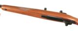 BROWNING MODEL 71 LEVER ACTION
GRADE I RIFLE - 7 of 9