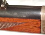 SHARPS MODEL 1878 "BORCHARDT" SHORT RANGE MATCH RIFLE - 12 of 12