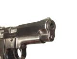 S&W MODEL 147A
(STEEL FRAME) AUTOMATIC PISTOL WITH IT'S ORIGINAL BOX - 9 of 9