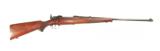 NEWTON ARMS CO. PRE-WAR MODEL 1916 MAUSER ACTION RIFLE - 1 of 11