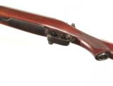 NEWTON ARMS CO. PRE-WAR MODEL 1916 MAUSER ACTION RIFLE - 3 of 11
