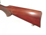 NEWTON ARMS CO. PRE-WAR MODEL 1916 MAUSER ACTION RIFLE - 4 of 11