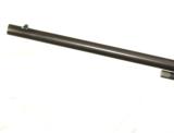 MARLIN MODEL 29 PUMP RIFLE IN .22 RIMFIRE - 3 of 8