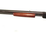 MARLIN MODEL 29 PUMP RIFLE IN .22 RIMFIRE - 7 of 8