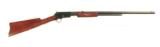 MARLIN MODEL 29 PUMP RIFLE IN .22 RIMFIRE - 2 of 8