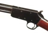 MARLIN MODEL 29 PUMP RIFLE IN .22 RIMFIRE - 8 of 8