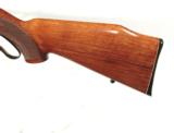 SAKO "FINNWOLF" LEVER ACTION RIFLE IN .308 CALIBER - 2 of 6