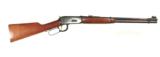 WINCHESTER MODEL 1894 CARBINE .32 WIN. SPL. CALIBER - 3 of 11