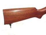 SAVAGE MODEL 23A SPORTER .22 RIMFIRE BOLT ACTION RIFLE - 7 of 12