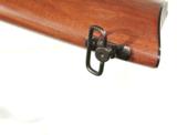 SAVAGE MODEL 23A SPORTER .22 RIMFIRE BOLT ACTION RIFLE - 4 of 12