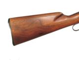 MARLIN MODEL 39A LEVER ACTION RIFLE CHAMBERED IN .22 RIMFIRE - 7 of 9