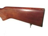 SAVAGE MODEL 342-S BOLT ACTION RIFLE IN .22 HORNET CALIBER - 4 of 13