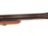 SAVAGE MODEL 342-S BOLT ACTION RIFLE IN .22 HORNET CALIBER - 13 of 13