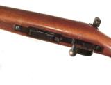 SAVAGE MODEL 342-S BOLT ACTION RIFLE IN .22 HORNET CALIBER - 3 of 13
