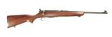 SAVAGE MODEL 342-S BOLT ACTION RIFLE IN .22 HORNET CALIBER - 1 of 13