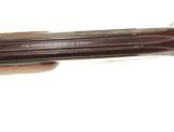 SAVAGE MODEL 342-S BOLT ACTION RIFLE IN .22 HORNET CALIBER - 12 of 13