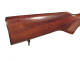 SAVAGE MODEL 342-S BOLT ACTION RIFLE IN .22 HORNET CALIBER - 6 of 13