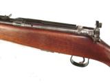 SAVAGE MODEL 342-S BOLT ACTION RIFLE IN .22 HORNET CALIBER - 2 of 13