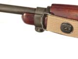 U.S. M-1 CARBINE MFG. BY WINCHESTER - 2 of 10