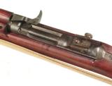 U.S. M-1 CARBINE MFG. BY WINCHESTER - 8 of 10