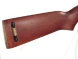 U.S. M-1 CARBINE MFG. BY WINCHESTER - 6 of 10