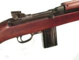 U.S. M-1 CARBINE MFG. BY WINCHESTER - 5 of 10