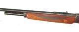 MARLIN MODEL 1936 LEVER ACTION CARBINE - 3 of 9