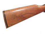 MARLIN MODEL 1894CL {CLASSIC}
LEVER ACITON RIFLE IN .25-20 CALIBER - 5 of 10