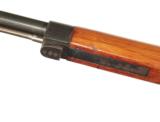 JAPANESE ARISAKA TYPE 38 SERVICE RIFLE MFG. AT THE MUKDEN, MANCHURIA ARSENAL - 7 of 13