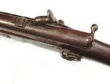U.S. PALMER BREECHLOADING - BOLT ACTION CIVIL WAR CARBINE - 4 of 8