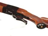 EARLY PRODUCTION RUGER No. 1 SINGLE SHOT RIFLE IN .25-06 CALIBER - 7 of 9