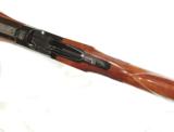 EARLY PRODUCTION RUGER No. 1 SINGLE SHOT RIFLE IN .25-06 CALIBER - 5 of 9
