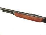 MARLIN MODEL 336 SC LEVER ACTION RIFLE IN .219 ZIPPER CALIBER - 7 of 8
