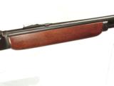 MARLIN MODEL 336 SC LEVER ACTION RIFLE IN .219 ZIPPER CALIBER - 3 of 8